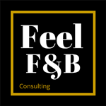 Feel F&B